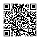 Koottilai Song - QR Code