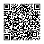 Tere Khamosh Honthon Se Mohabbat Gungunati Hai Song - QR Code