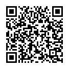 Roop Guru Mann Bhaya Song - QR Code