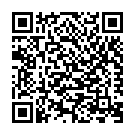 Aradhana Sthuthi Song - QR Code