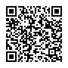 Ente Daivathal Song - QR Code