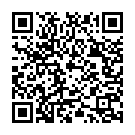 Sthuthippin Sthuthippin Song - QR Code