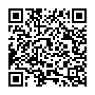 Yahova Ente Song - QR Code