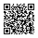 Koottilai Song - QR Code