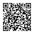 Enneshu Vannidum Song - QR Code