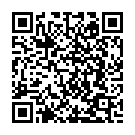 Koottilai Song - QR Code