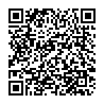 Raaton Mein Gar Na Ashq Bahaun To Kya Karoon Song - QR Code