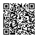 Koottilai Song - QR Code