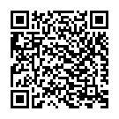 Sharanam Ayyappa Song - QR Code