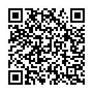 Beera Bhaat Bharan Ne Aayo Song - QR Code