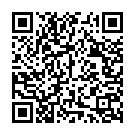 Mamala Vasane Song - QR Code