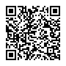 Mamala Vaazhunna Song - QR Code