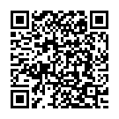 Mamala Vazhunna Song - QR Code