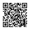 Balma Song - QR Code