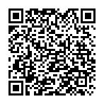 Barso Ni Mhara Indardev Song - QR Code