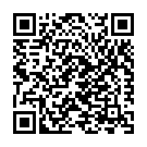 Pathinettu Padiye Song - QR Code