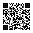 Vrathavum Kuliyum Song - QR Code