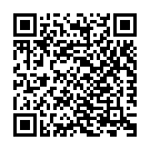 Yeshuve Neeyennil Song - QR Code