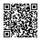 Rajadhi Rajanam Song - QR Code