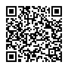 Koottilai Song - QR Code