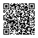 Koottilai Song - QR Code