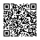 Mazhavil Mizhiyazhakayi Song - QR Code