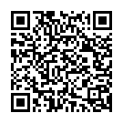 Kazhchayekan Samayamayi Song - QR Code