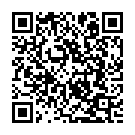 Tharakam Chimmumpole Song - QR Code