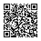 Althara Thannil Song - QR Code