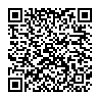 Ram Ji Bhajlo Thoda Sawariya Ne Rathlo Song - QR Code