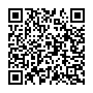 Runicha Me Melo Lagariya Song - QR Code