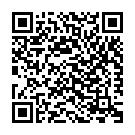 Parimalam Nirayum(F) Song - QR Code