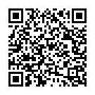 Sabari Malayil Song - QR Code