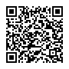 Ashtami Palathum Song - QR Code