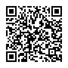 Aadhavum Hawa Song - QR Code