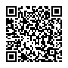 Koottilai Song - QR Code