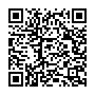 Koottilai Song - QR Code