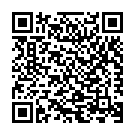 Sharavana Shivasutha Song - QR Code