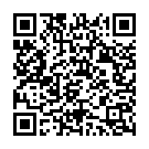 Koottilai Song - QR Code