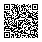 Koottilai Song - QR Code