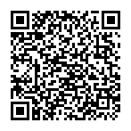 Rakhadi Bhuli O Banna Song - QR Code