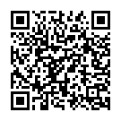 Ram Lal Munshi Song - QR Code