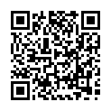 Ente Jeevante(M) Song - QR Code