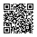 Daivam Ninne Song - QR Code