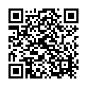 Jeevanekum Maranamllo Song - QR Code