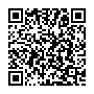 Koottilai Song - QR Code