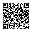 Koottilai Song - QR Code