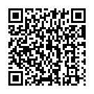 Koottilai Song - QR Code