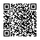 Koottilai Song - QR Code