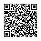 Rathore Fix Hove Song - QR Code